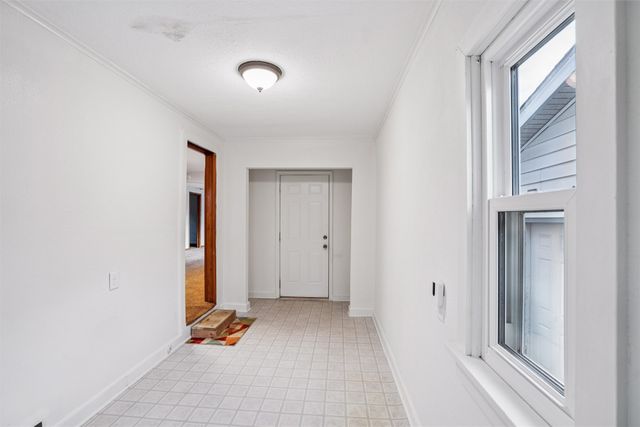 3125 Raccoon Street, Des Moines, IA 50317