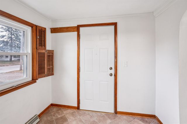 3125 Raccoon Street, Des Moines, IA 50317