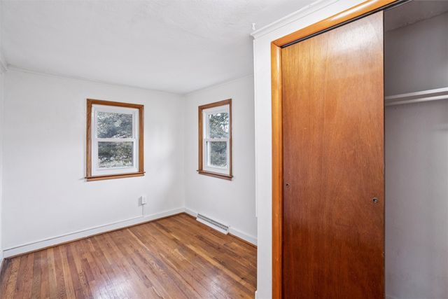 3125 Raccoon Street, Des Moines, IA 50317