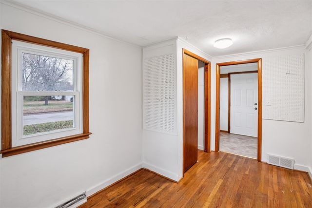 3125 Raccoon Street, Des Moines, IA 50317