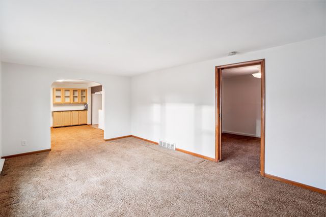 3125 Raccoon Street, Des Moines, IA 50317