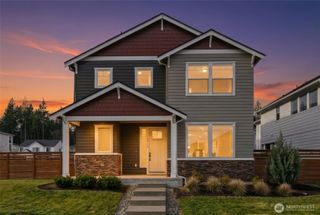 12914 187th Avenue E, Bonney Lake, WA 98391