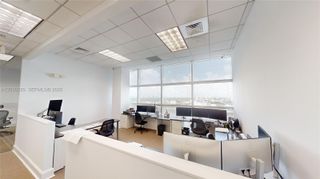 175 SW 7th St 1612, Miami, FL 33130