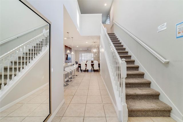 2121 MOROCCO WAY, Kissimmee, FL 34747