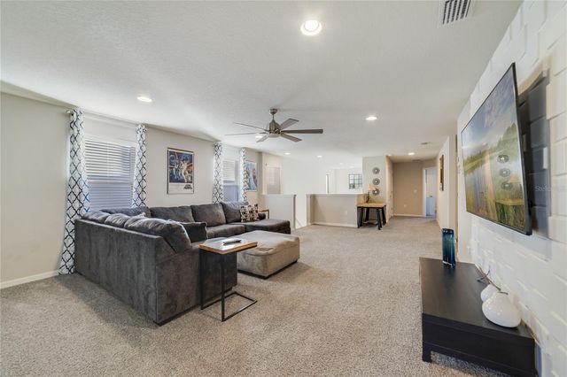 2121 MOROCCO WAY, Kissimmee, FL 34747