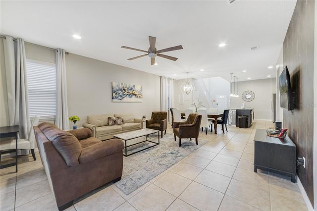 2121 MOROCCO WAY, Kissimmee, FL 34747