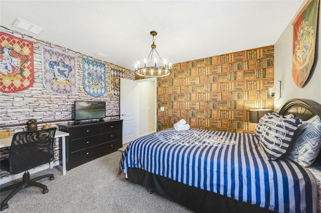 2121 MOROCCO WAY, Kissimmee, FL 34747