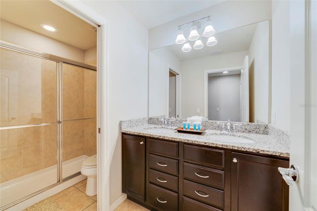 2121 MOROCCO WAY, Kissimmee, FL 34747