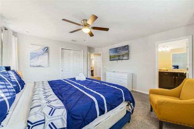 2121 MOROCCO WAY, Kissimmee, FL 34747