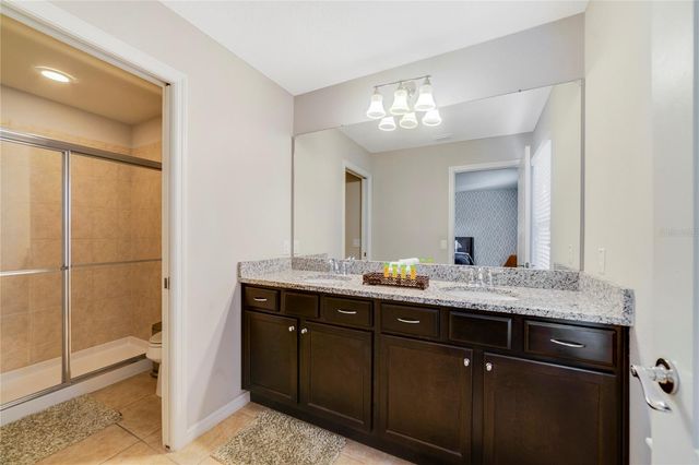 2121 MOROCCO WAY, Kissimmee, FL 34747