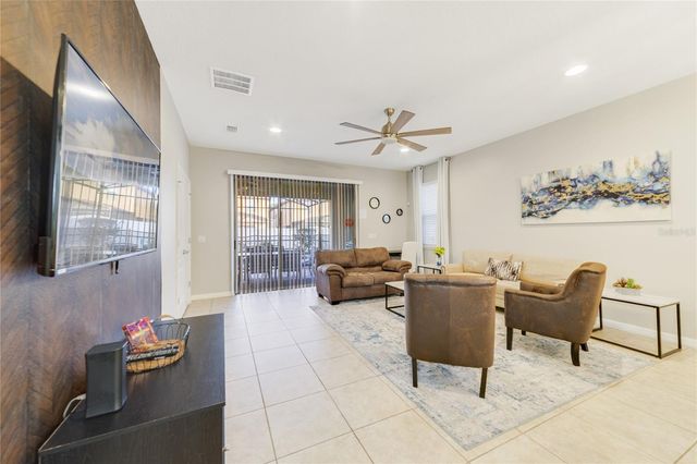 2121 MOROCCO WAY, Kissimmee, FL 34747