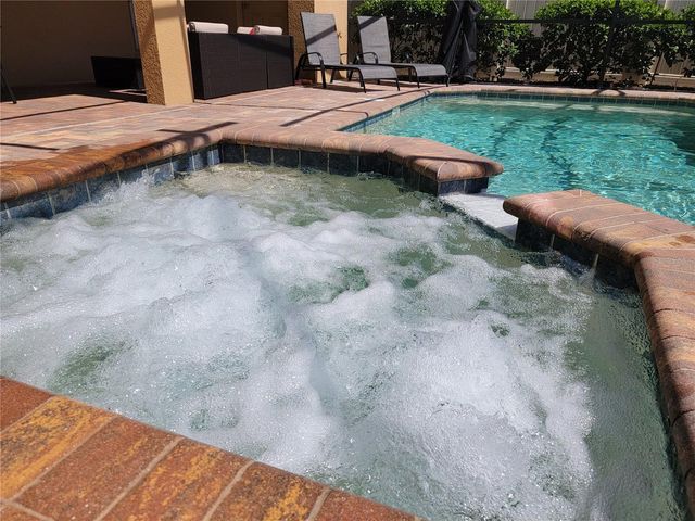 2121 MOROCCO WAY, Kissimmee, FL 34747