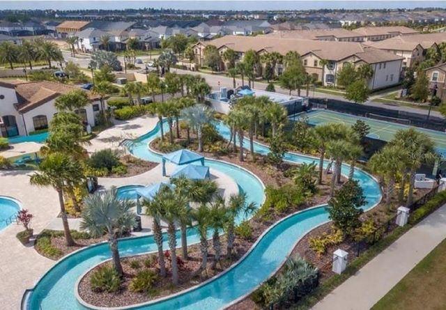 2121 MOROCCO WAY, Kissimmee, FL 34747