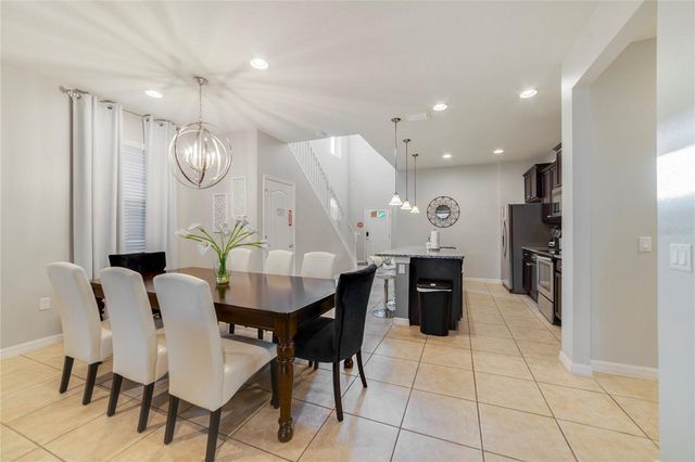 2121 MOROCCO WAY, Kissimmee, FL 34747