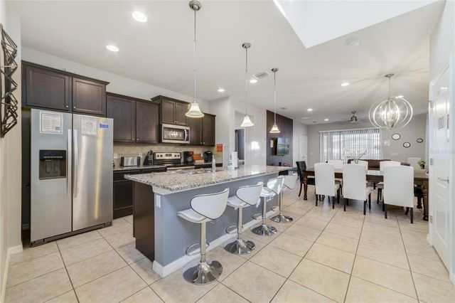 2121 MOROCCO WAY, Kissimmee, FL 34747