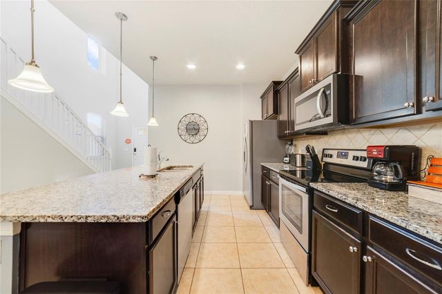 2121 MOROCCO WAY, Kissimmee, FL 34747