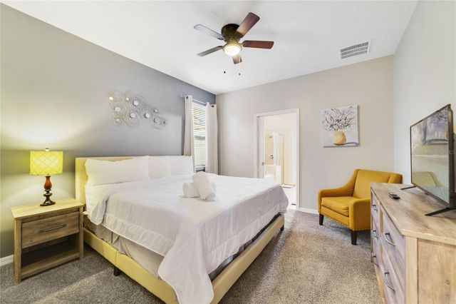 2121 MOROCCO WAY, Kissimmee, FL 34747