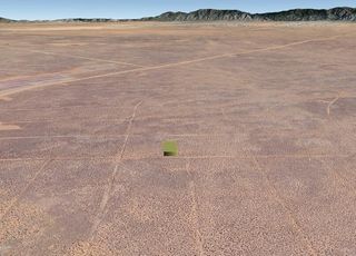 Rio Grande EST (U:V B1396 L15), Belen, NM 87002