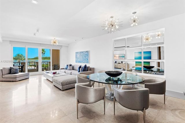 2122 Fisher Island Drive 2122, Miami Beach, FL 33109
