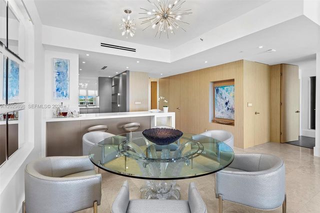 2122 Fisher Island Drive 2122, Miami Beach, FL 33109