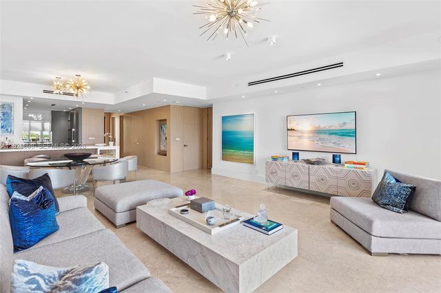 2122 Fisher Island Drive 2122, Miami Beach, FL 33109