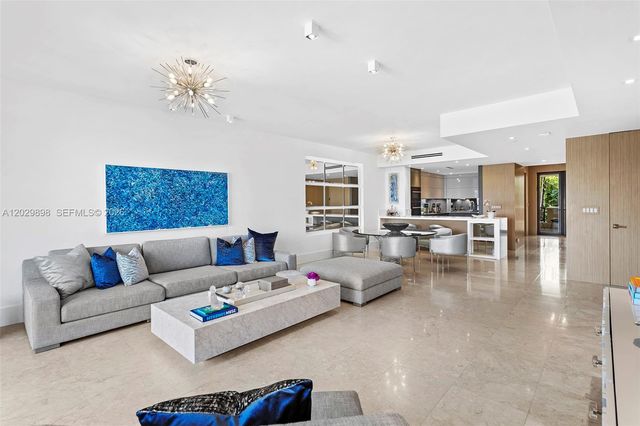 2122 Fisher Island Drive 2122, Miami Beach, FL 33109