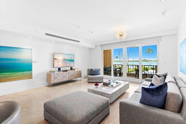 2122 Fisher Island Drive 2122, Miami Beach, FL 33109
