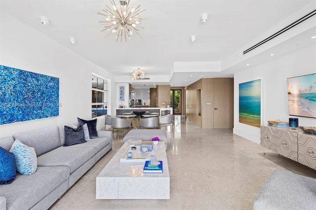 2122 Fisher Island Drive 2122, Miami Beach, FL 33109