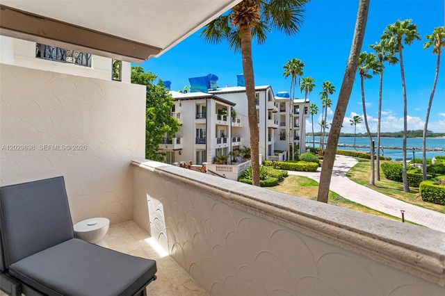 2122 Fisher Island Drive 2122, Miami Beach, FL 33109