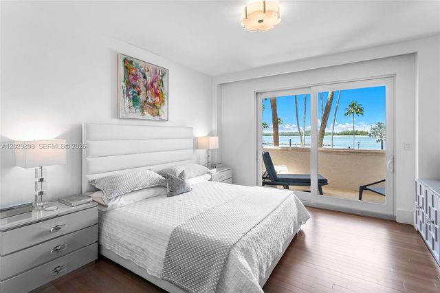 2122 Fisher Island Drive 2122, Miami Beach, FL 33109