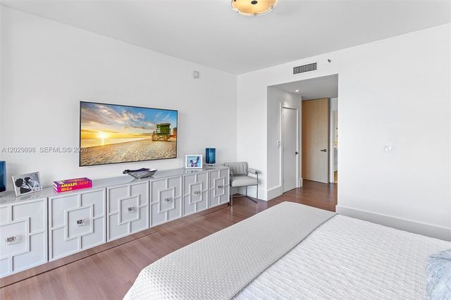2122 Fisher Island Drive 2122, Miami Beach, FL 33109