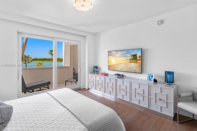 2122 Fisher Island Drive 2122, Miami Beach, FL 33109