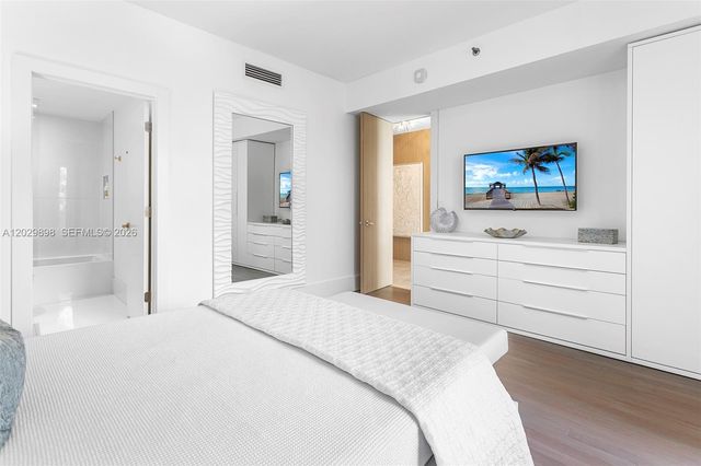2122 Fisher Island Drive 2122, Miami Beach, FL 33109