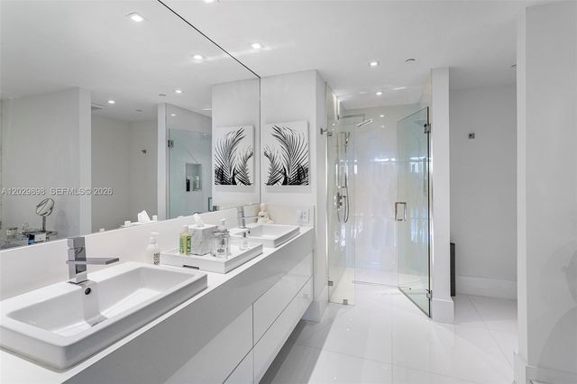 2122 Fisher Island Drive 2122, Miami Beach, FL 33109