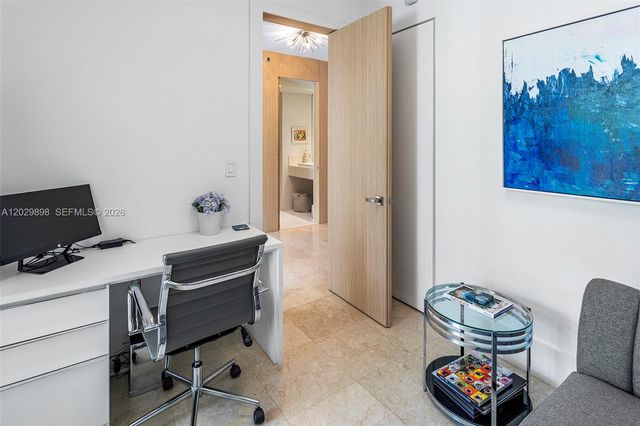 2122 Fisher Island Drive 2122, Miami Beach, FL 33109