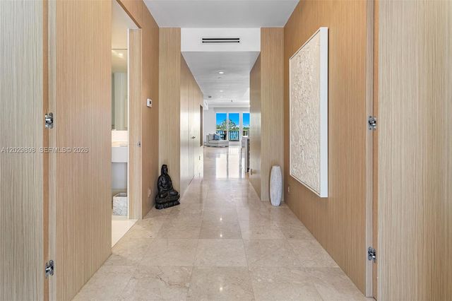 2122 Fisher Island Drive 2122, Miami Beach, FL 33109