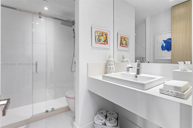 2122 Fisher Island Drive 2122, Miami Beach, FL 33109