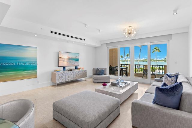 2122 Fisher Island Drive 2122, Miami Beach, FL 33109