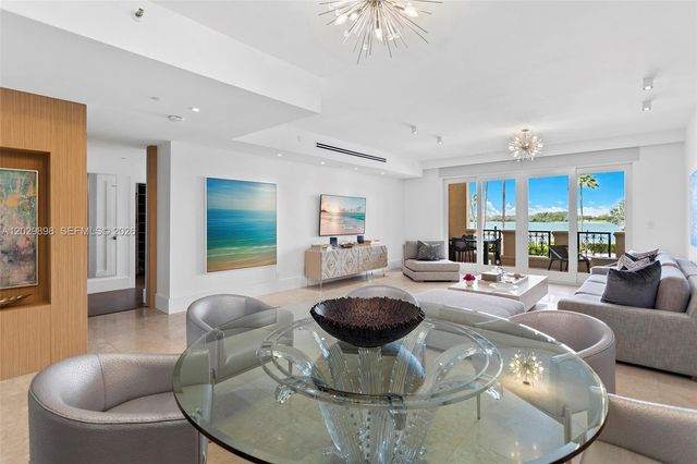 2122 Fisher Island Drive 2122, Miami Beach, FL 33109