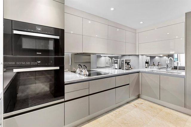 2122 Fisher Island Drive 2122, Miami Beach, FL 33109