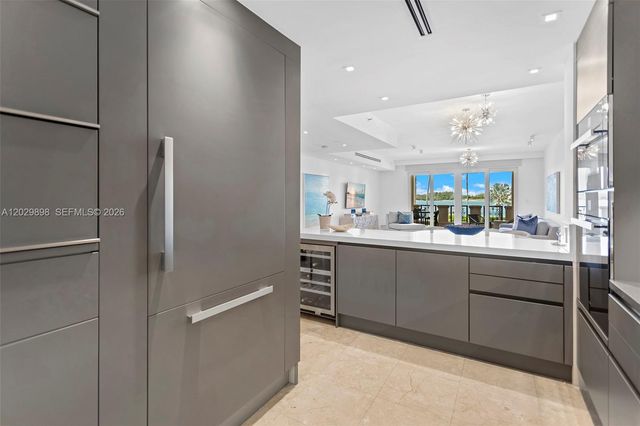 2122 Fisher Island Drive 2122, Miami Beach, FL 33109
