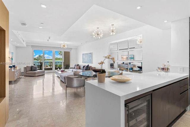 2122 Fisher Island Drive 2122, Miami Beach, FL 33109