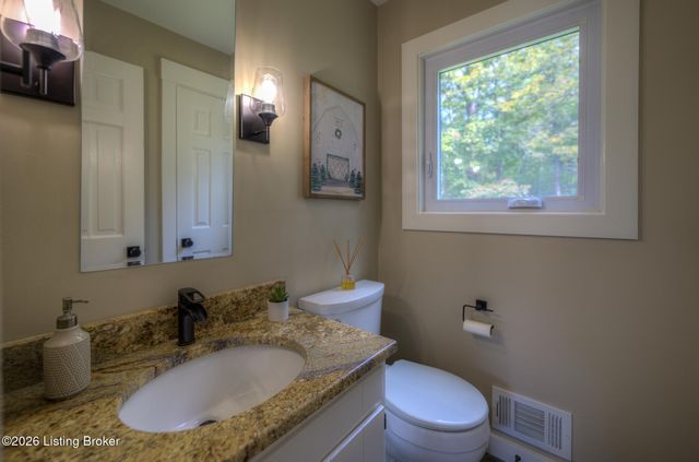 1200 Johnson Rd, Louisville, KY 40245
