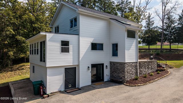 1200 Johnson Rd, Louisville, KY 40245