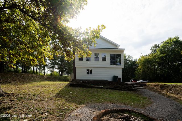 1200 Johnson Rd, Louisville, KY 40245