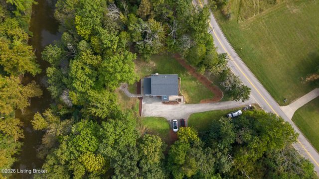 1200 Johnson Rd, Louisville, KY 40245