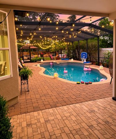 6203 COURTNEY COVE, Apopka, FL 32703