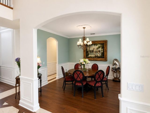 6203 COURTNEY COVE, Apopka, FL 32703