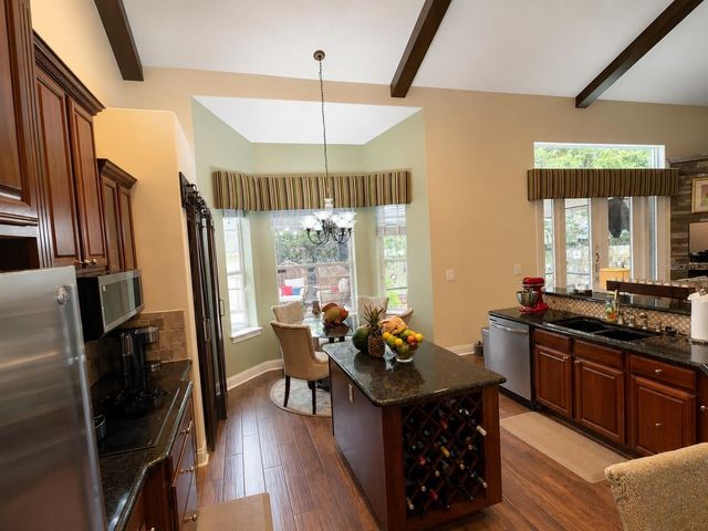 6203 COURTNEY COVE, Apopka, FL 32703