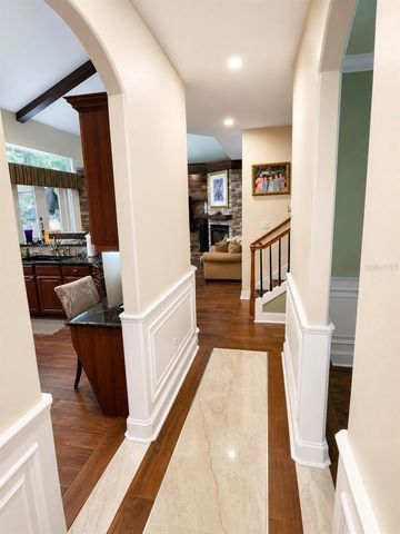 6203 COURTNEY COVE, Apopka, FL 32703